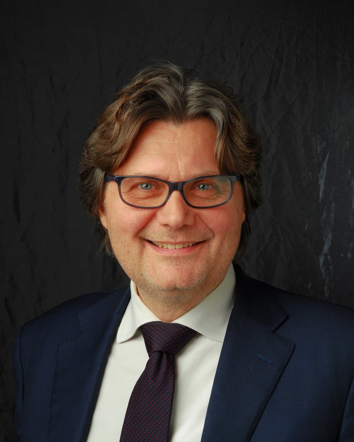 Roberto Gilardi