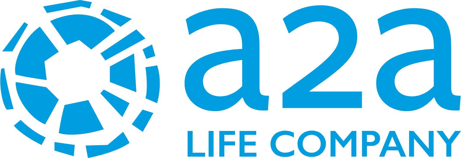 A2A
