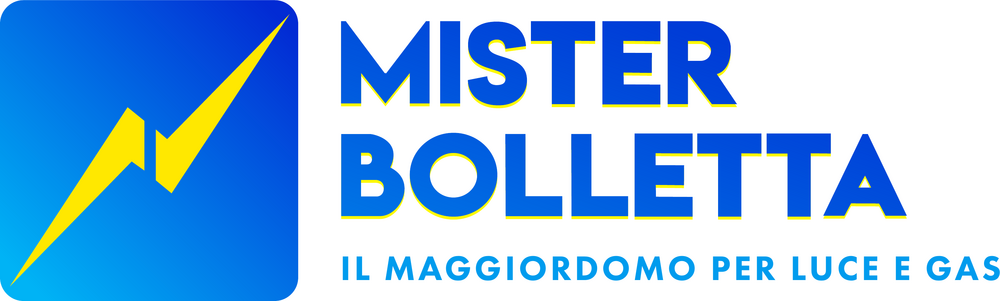 Mister Bolletta